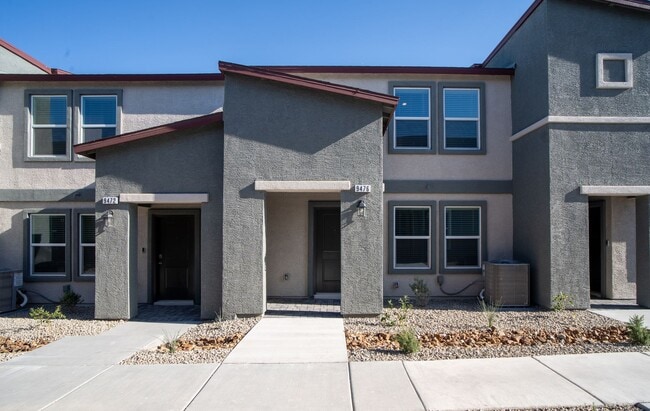 property at 9476 Peaceful River Ave