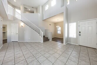 15122 W Polk St in Goodyear, AZ - Building Photo - Building Photo