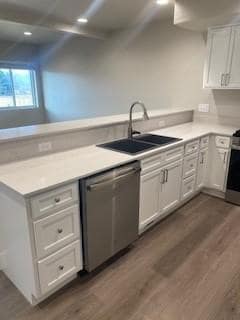 4443 Deveraux Pl in Missoula, MT - Building Photo - Building Photo