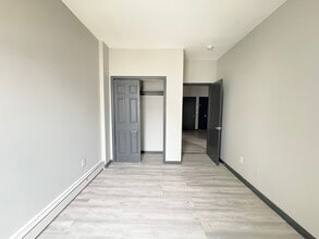 307 Magnolia Ave, Unit 6 in Elizabeth, NJ - Building Photo - Building Photo