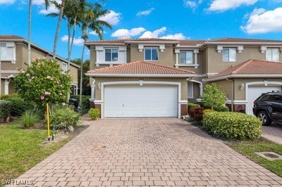 property at 17529 Laurel Grove Ct