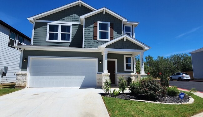 5935 W Hausman Rd