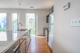 B Street Lohi Apartments in Denver, CO - Building Photo - Building Photo