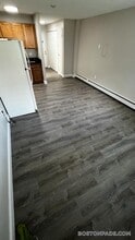 47 Princeton St in Leominster, MA - Building Photo - Building Photo