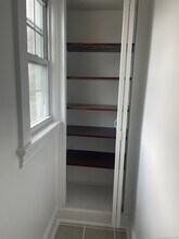 291 Beechmont Ave in Bridgeport, CT - Building Photo - Building Photo