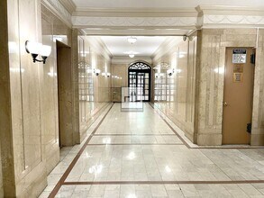 WEST 104 STREET in New York, NY - Foto de edificio - Building Photo