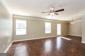 3120 Englewood Dr in Cumming, GA - Building Photo - Building Photo