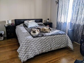 63 Fenno St, Unit 1 in Revere, MA - Building Photo - Building Photo