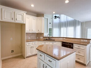 1411 Flanders Field Ln in Sugar Land, TX - Building Photo - Building Photo
