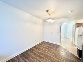 703 Majestic Dr in Crestview, FL - Building Photo - Building Photo