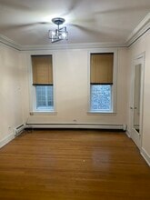 5839 W Midway Park in Chicago, IL - Building Photo - Building Photo