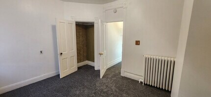 119 E 3rd St in Duluth, MN - Building Photo - Building Photo