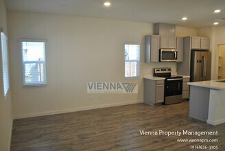 3057 Pruett Dr in Roseville, CA - Building Photo - Building Photo