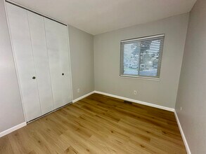 13225 Grove Way in Broomfield, CO - Building Photo - Building Photo