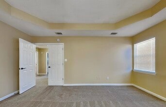 3863 Live Oak Ln in Martinez, GA - Building Photo - Building Photo