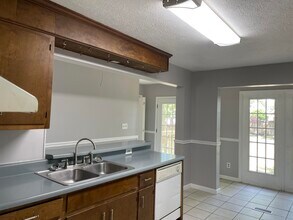 39 Ward Cir in Aiken, SC - Building Photo - Building Photo
