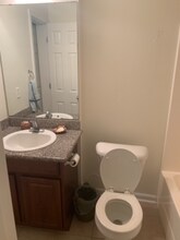 13157 Tracewood Dr in Gulfport, MS - Building Photo - Building Photo