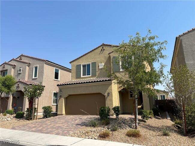 property at 9976 Tucket Point Ct