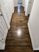 222 Weston Rd in Garner, NC - Building Photo - Building Photo