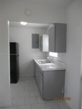 3520 NW 208th St in Miami Gardens, FL - Building Photo - Building Photo