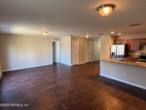 8850 Southwest Ct in Jacksonville, FL - Building Photo - Building Photo