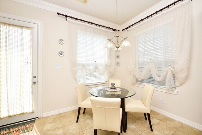 property at 1226 Sopris Dr