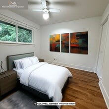 4059 Liverpool St in Port Coquitlam, BC - Building Photo - Building Photo