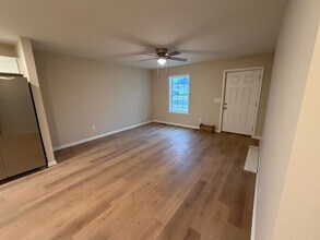 515 Maryland Ave in Burlington, NC - Building Photo - Building Photo