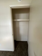 181 Rockingham Dr in Harrisonburg, VA - Building Photo - Building Photo