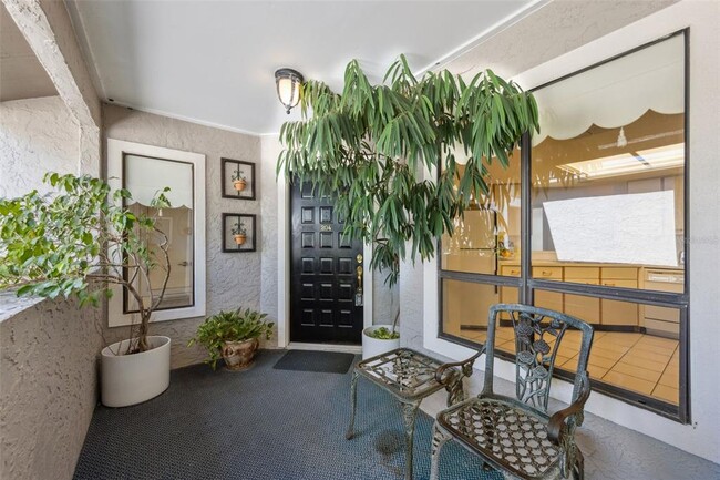 property at 300 N Shadowbay Blvd