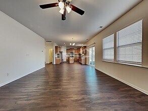 656 Silver Moss Dr in Moncks Corner, SC - Building Photo - Building Photo