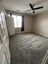 17247 Gunther Blvd in Westfield, IN - Building Photo - Building Photo