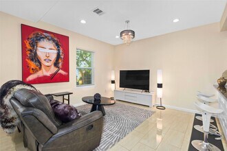 5324 Avenue R in Galveston, TX - Building Photo - Building Photo