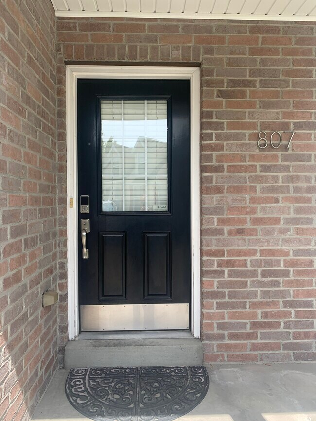 807 E 10 S in American Fork, UT - Building Photo - Building Photo
