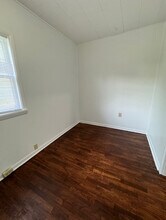 939 Oakland St in South Bend, IN - Building Photo - Building Photo