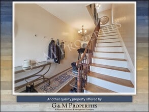 100 Bristol St in Canandaigua, NY - Building Photo - Building Photo
