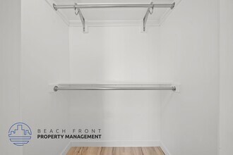 708 N. Juanita Ave. in Redondo Beach, CA - Building Photo - Building Photo