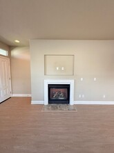 417 Penelope Ln in Orcutt, CA - Building Photo - Building Photo