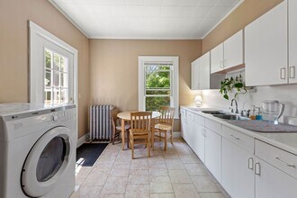 47 Prospect St in Stoughton, MA - Building Photo - Building Photo