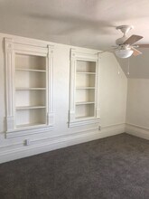 440 W 1st N in Rigby, ID - Building Photo - Building Photo