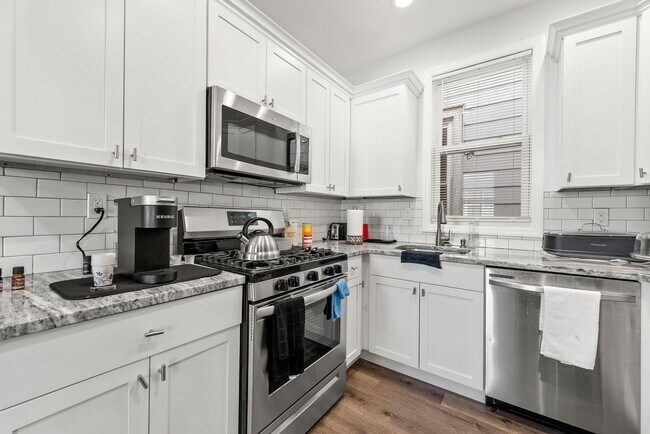 property at 58 Wegman Pkwy
