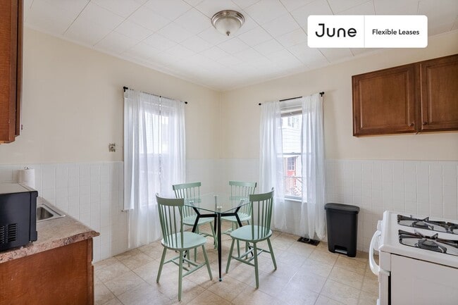 property at 28 Charnwood Rd