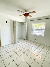 6065 Wauconda Way E in Greenacres, FL - Building Photo - Building Photo