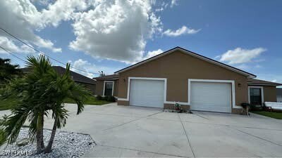 property at 1716 SW 32nd St