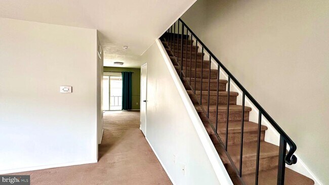 53 Eisenhower Cir in Fullerton, PA - Building Photo - Building Photo