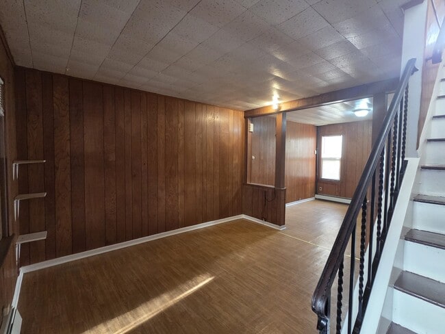 301 S Logan Ave in Trenton, NJ - Building Photo - Building Photo