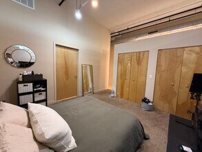 1224 W Van Buren St in Chicago, IL - Building Photo - Building Photo