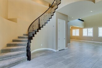 3994 Jacob Lake Cir in Las Vegas, NV - Building Photo - Building Photo