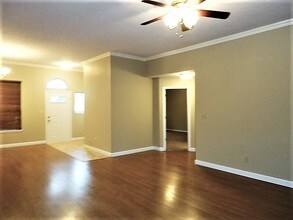 559 Prince Dr in Greenwood, IN - Building Photo - Building Photo
