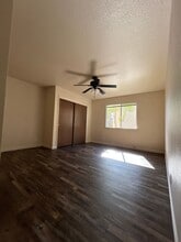 1041 Plum Ct in Hollister, CA - Building Photo - Building Photo